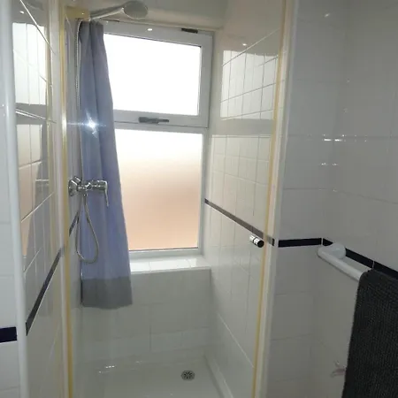 El Rincon Apartmán